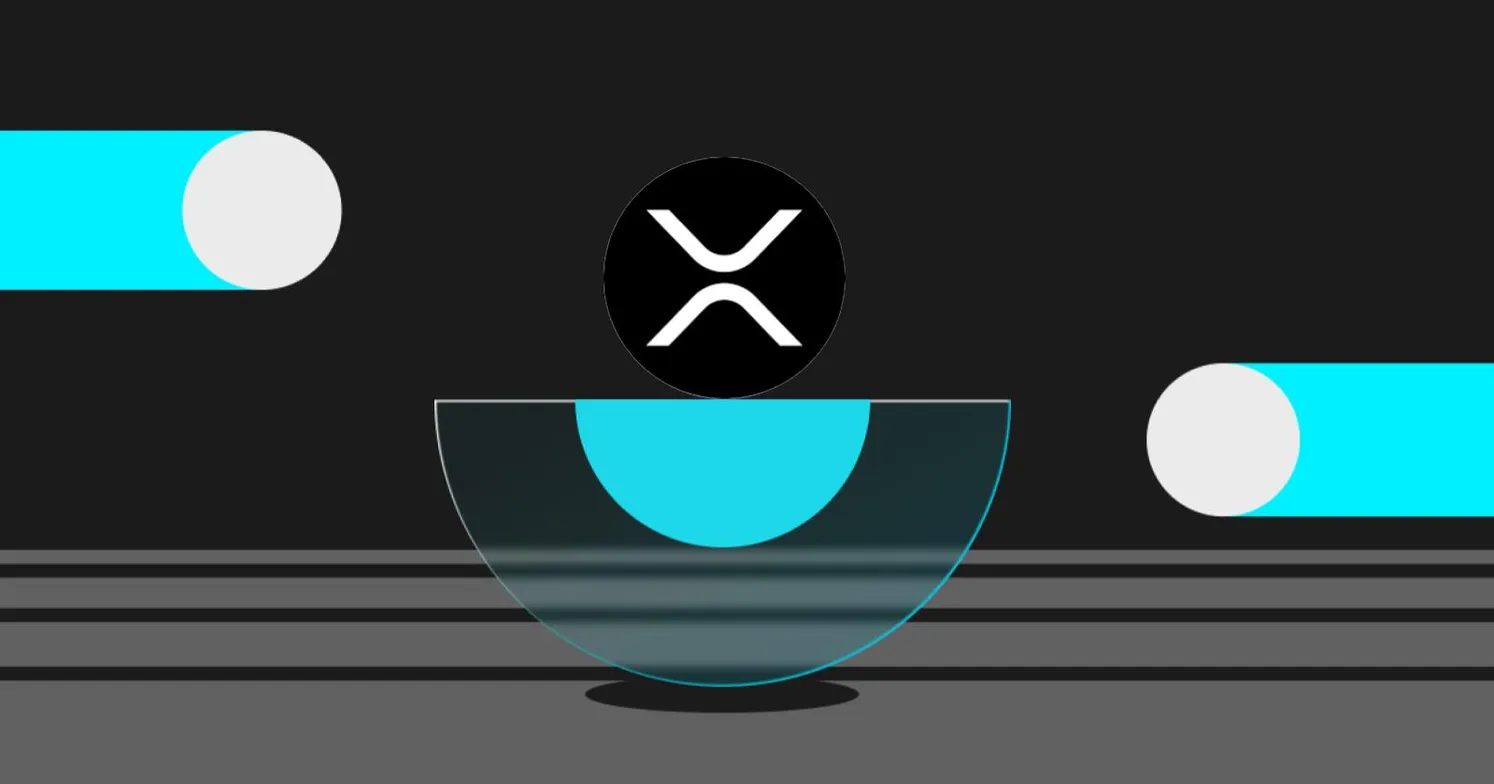 XRP (XRP) Price Prediction 2025-2030, 2035, 2040