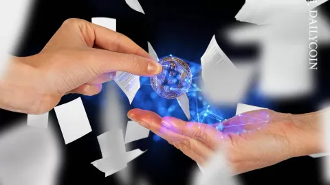 Argentina Sees First Bitcoin Rental Agreement Signed
