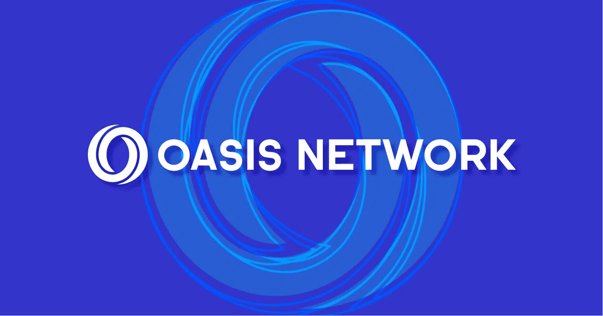 New Tokens on Coinbase: June 2025 Listings to Watch image 1