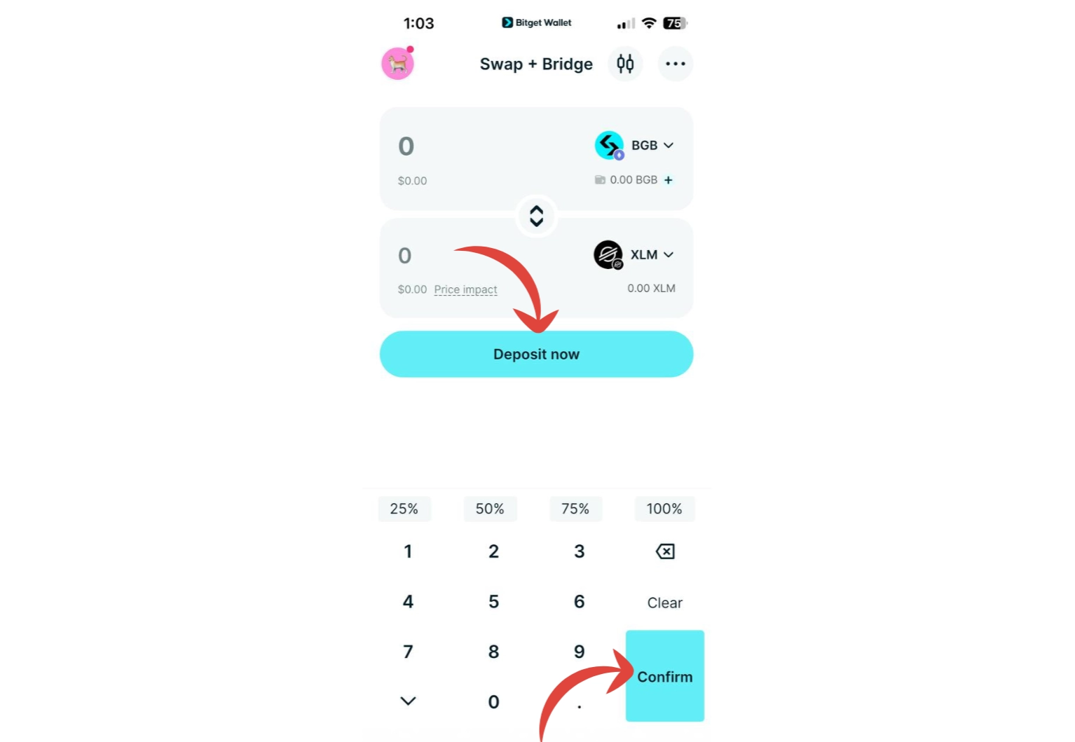 What is XLM: How Stellar Powers Fast, Low-Cost Global Crypto Payments  image 8