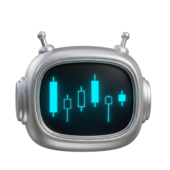 Martingale copy trading live: unlock 30% profit share + 50K USDT_0