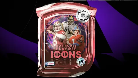NFT of Tom Brady sells for $40,000 ahead of Super Bowl drops promoted by Joe Montana, John Elway