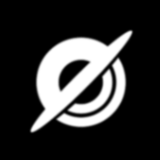 PUBLIC/USDT-hot