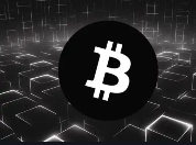 比特币面临的安全威胁越来越严重