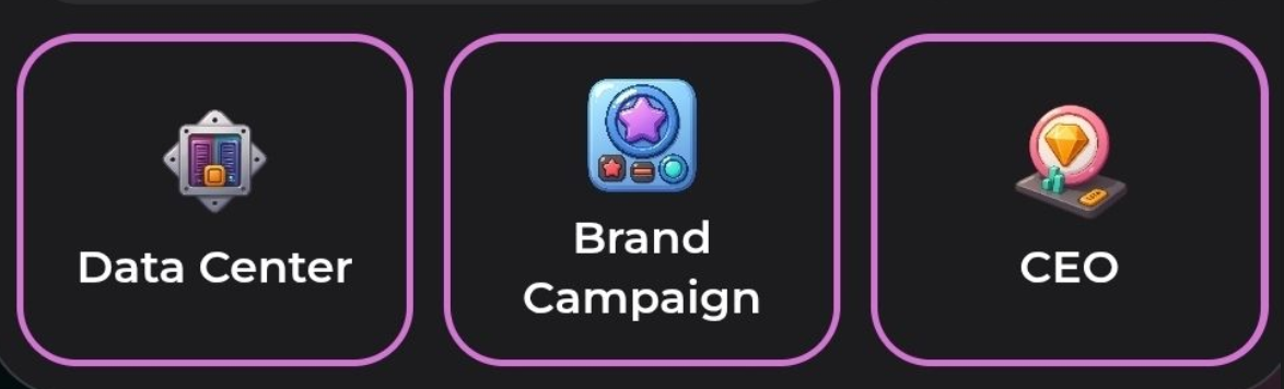 Today's Dropee Question of the Day & Daily Combo Code for January 14-15, 2026 image 1