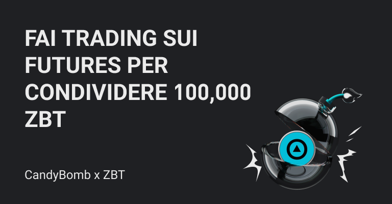 https://img.bgstatic.com/multiLang/web/dc43088ec657eeb931d7668c19ba5c5d.png_0