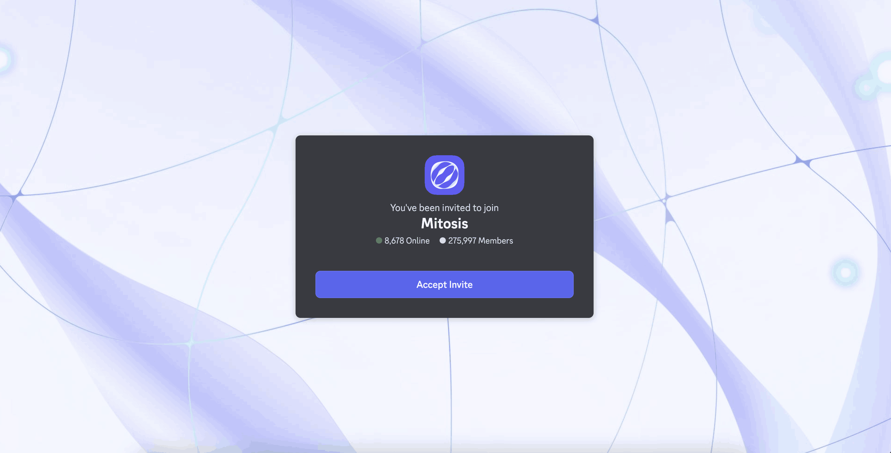 Mitosis Listing Guide: $MITO Launch Date and the Layer-1 Liquidity Blockchain Explained image 2