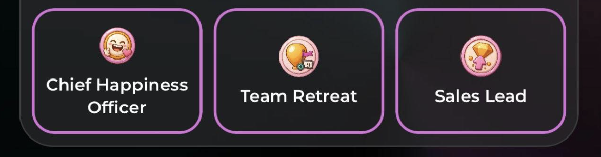 Today's Dropee Question of the Day & Daily Combo Code for April 22-23, 2026 image 1