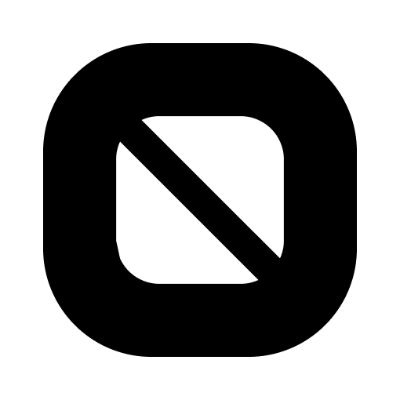 Codatta Airdrop Guide: How to Participate and Claim $XNY Rewards? image 1