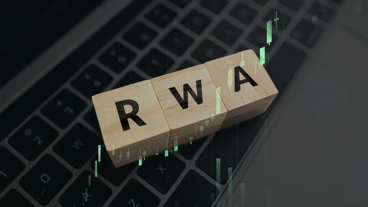 On-chain RWA Market 2025: Growth, Risks, and Investment Opportunities image 3