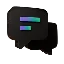 Solchat