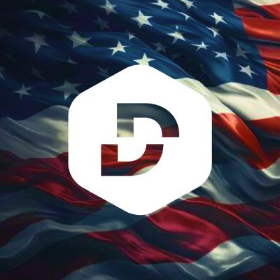 How to Earn Passive Income With Cryptocurrency? A Beginner’s Guide image 4