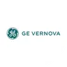 GE Vernova Inc (Derivatives)
