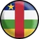 Wie verkauft man Central African Republic Meme (CAR)