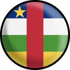 Conversor e calculadora de Central African Republic Meme (CAR)