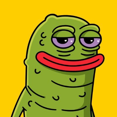 What is CUKE Coin (CUKE): How Market-Led Price Discovery Works on Solana image 1