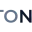 Criptonoticias