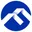 Foresightnews