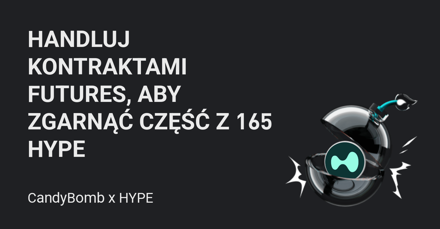 https://img.bgstatic.com/multiLang/web/dd74e1120acf4530de32acb63df97fa2.png_0