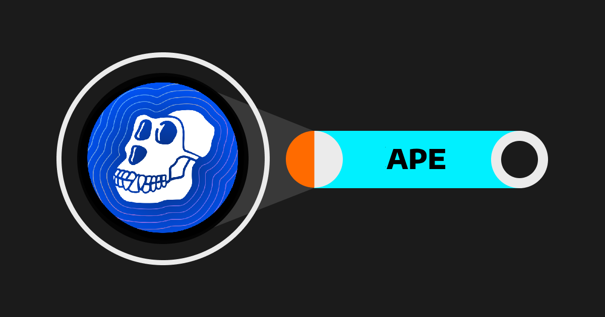 ApeChain: a blockchain que amplifica o legado de BAYC, com um aumento de 132% de tokens no primeiro dia