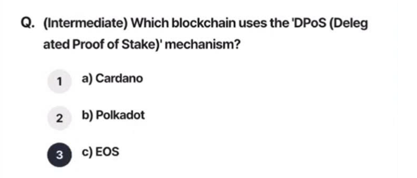 Today's Ari Wallet Daily Quiz Answer for August 27-28, 2025 image 0