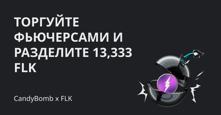 https://img.bgstatic.com/multiLang/web/de003751c3e83a17bc27f415143b3354.png_0