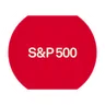 S&P500 Reserve
