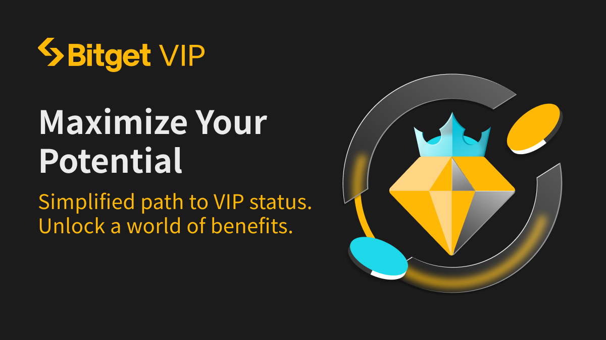 Insights Semanais de Pesquisa VIP da Bitget