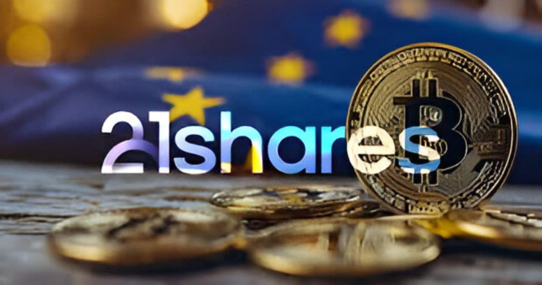 XRP ETF Launch Timeline 2025: Which XRP ETFs Are Going Live in the Next 10 Days? image 4