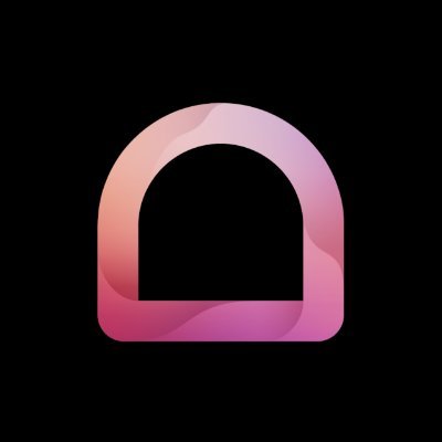 Youmio Airdrop: How to Participate and Claim $YOUMIO Rewards image 1
