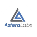 ALABUSDT