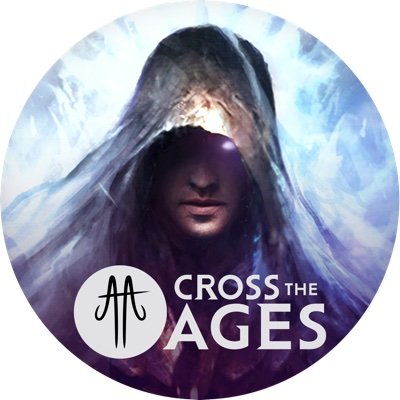 What Is Cross The Ages (CTA) and How Does It Work in Web3 Gaming and Digital Ownership? image 1