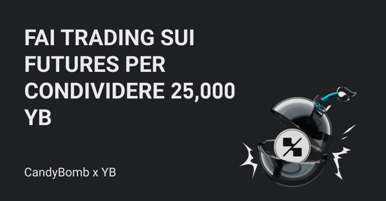 https://img.bgstatic.com/multiLang/web/df67465d626c695290b3980f33547bbe.png_0