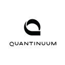 QNTSTOCKUSDT