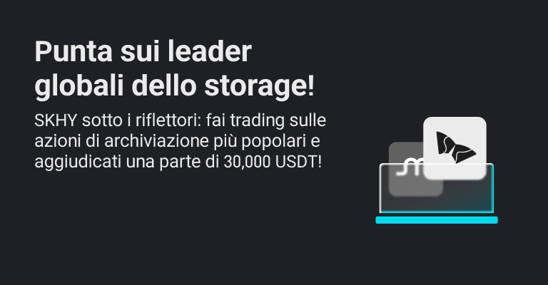 https://img.bgstatic.com/multiLang/web/dfa453a6df2968a7c68998cabde8c02e.png_1