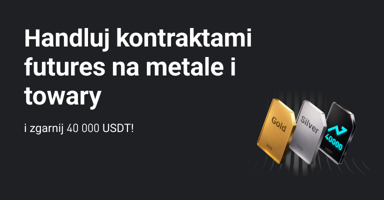https://img.bgstatic.com/multiLang/web/dfb0d1fffd97a80b6e500eeaa8d6efbe.png_2