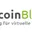 Bitcoinblog