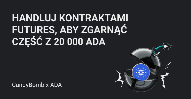 https://img.bgstatic.com/multiLang/web/e01a243cb6334f4770cd23ee4a6913e5.png_0