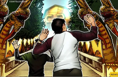 Thailand opens doors to retail investments in infrastructure-backed digital tokens