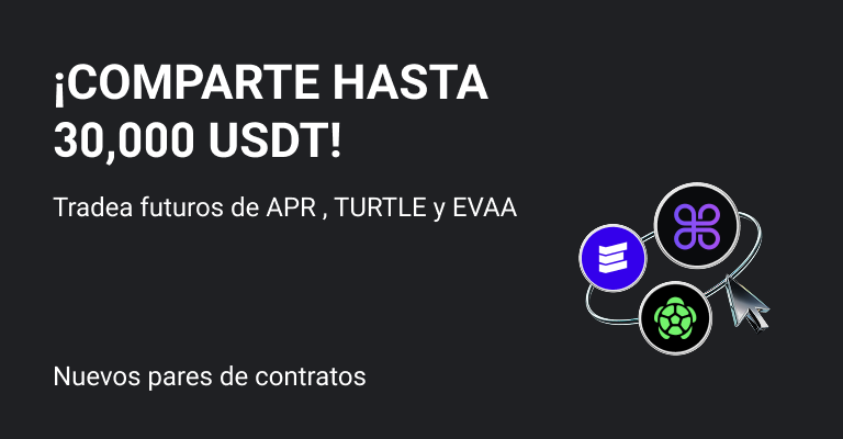 https://img.bgstatic.com/multiLang/web/e02713302ef7d02f166263289c9006a1.png_0