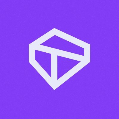 Tari Airdrop Launch: How to Participate and Claim $XTM Rewards image 1