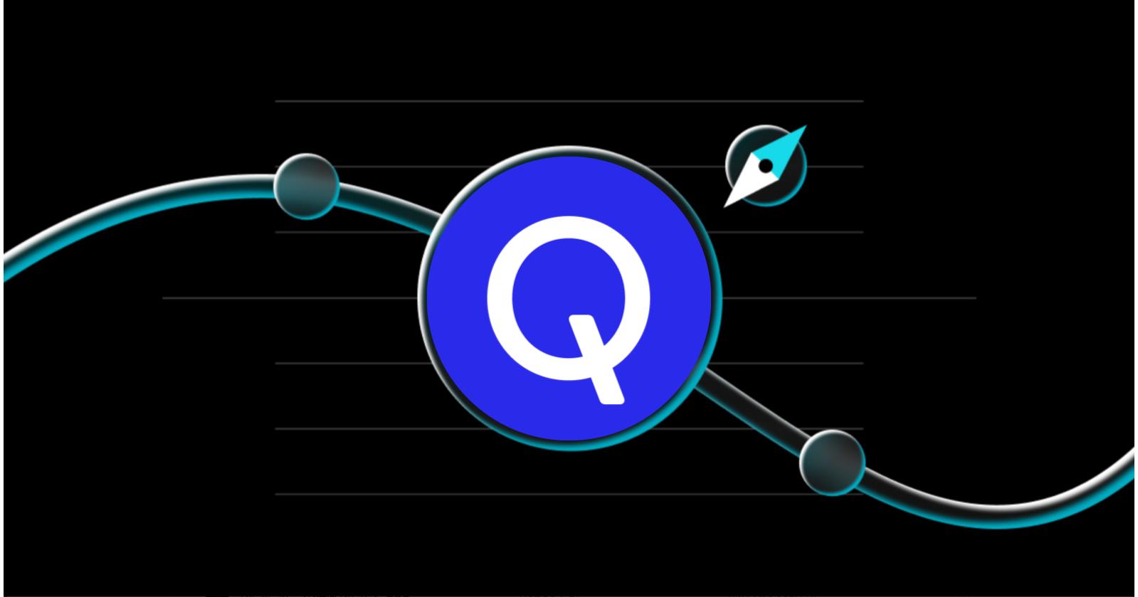 Qualcomm Stock Price Surges as AI Data Center Ambitions Impress Wall Street