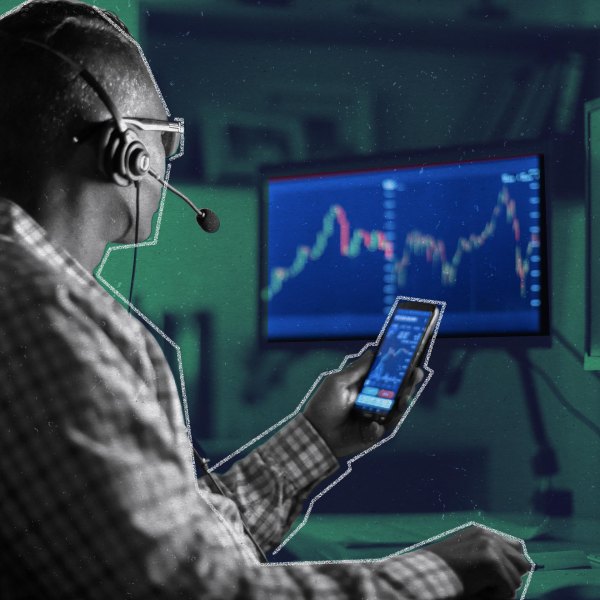 操作指南：ETF 终局将至，现在适合哪些投资策略