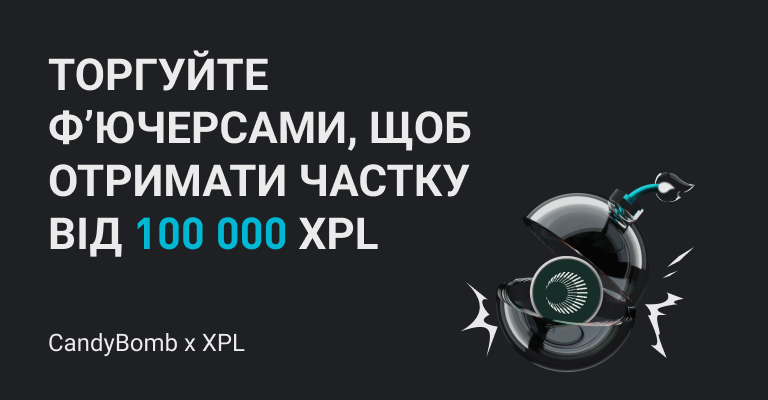 https://img.bgstatic.com/multiLang/web/e07f07e7b8dd36b275474ae4da461313.png_0