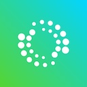SWARM/USDT-hot