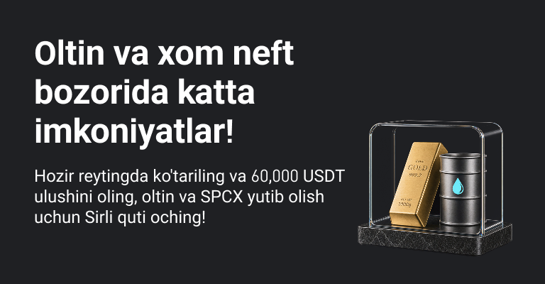 https://img.bgstatic.com/multiLang/web/e08273520c6197436e2c1b67acc35918.png_1