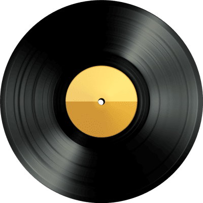 Panduan Airdrop BeatSwap: Cara Berpartisipasi dan Klaim Hadiah $BTX image 1