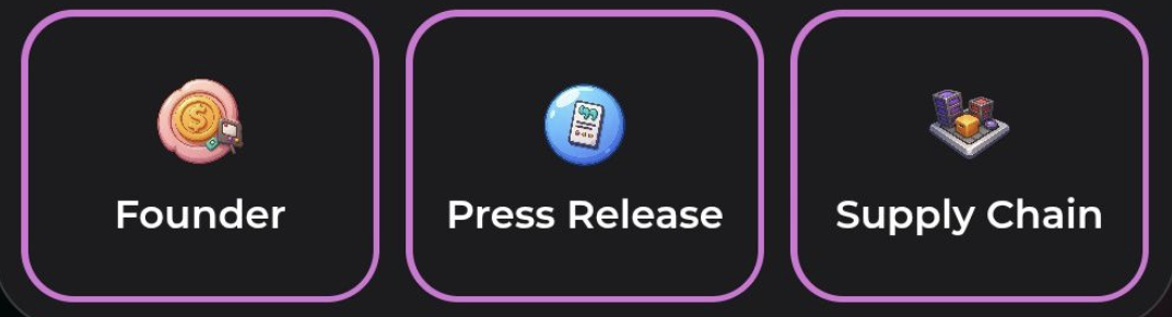 Today's Dropee Question of the Day & Daily Combo Code for January 19-20, 2026 image 0