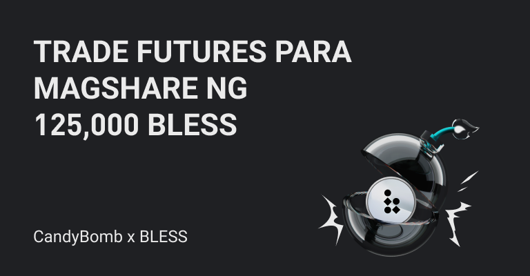 https://img.bgstatic.com/multiLang/web/e09ea103cf421aabe60ca3ffba96f81e.png_4