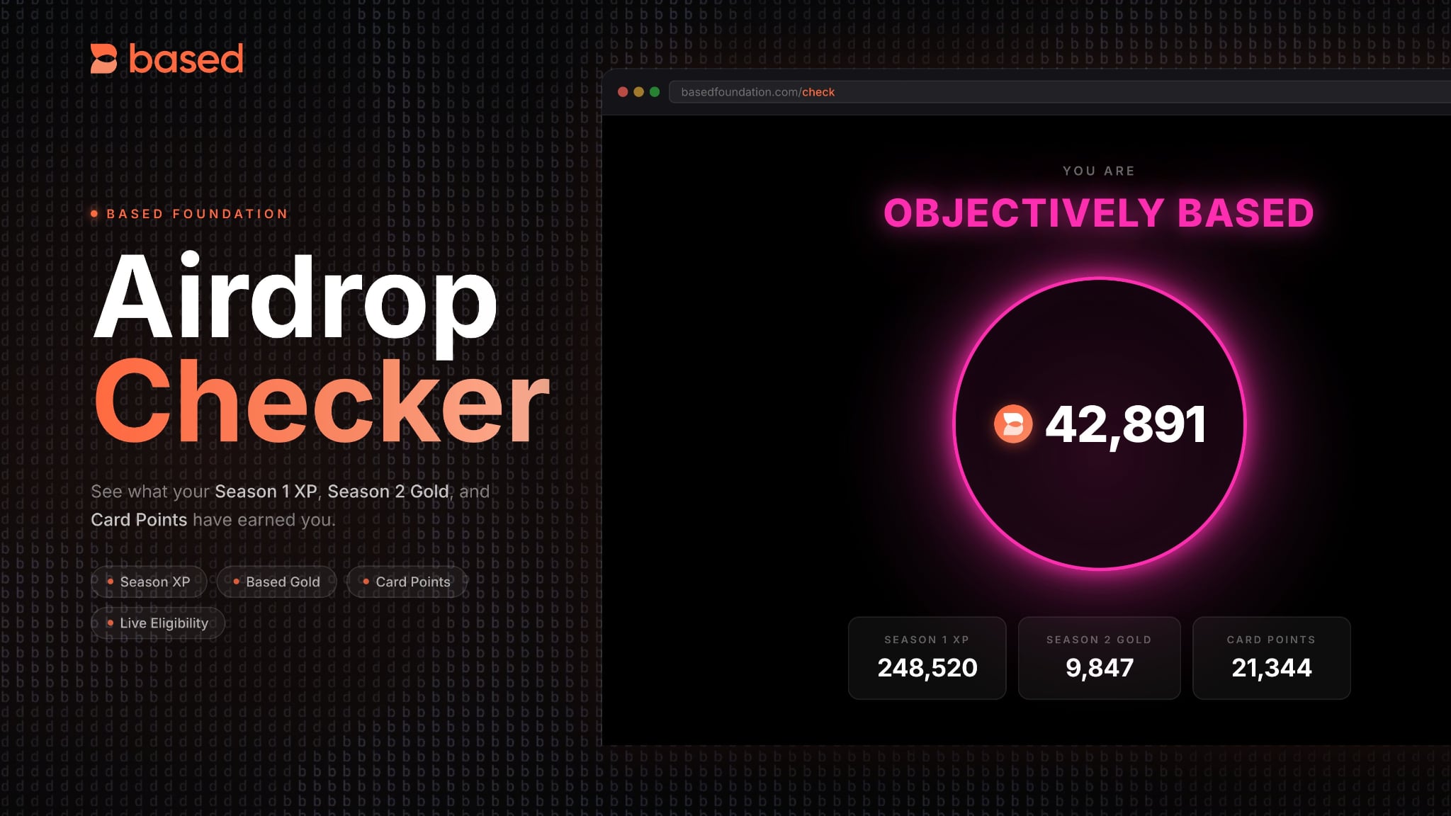 Based Listing Launch Date and TGE Time: What is the Trading Prediction Market System? image 3